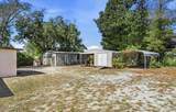 4713 Alameda Street - Photo 7