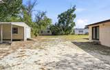 4713 Alameda Street - Photo 8
