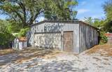 4713 Alameda Street - Photo 9