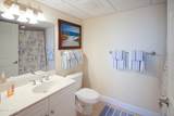 14701 Front Beach Road - Photo 14
