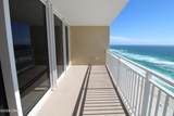 14701 Front Beach Road - Photo 16
