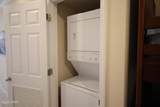 14701 Front Beach Road - Photo 8