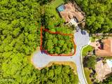 108 Trenovia Circle - Photo 1