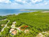 108 Trenovia Circle - Photo 10