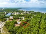 108 Trenovia Circle - Photo 11