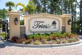 108 Trenovia Circle - Photo 12