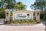 108 Trenovia Circle - Photo 2