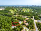 108 Trenovia Circle - Photo 3