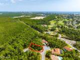 108 Trenovia Circle - Photo 4