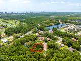 108 Trenovia Circle - Photo 5