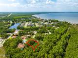 108 Trenovia Circle - Photo 6