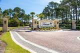 108 Trenovia Circle - Photo 7