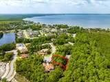 108 Trenovia Circle - Photo 8