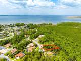 108 Trenovia Circle - Photo 9
