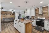 2031 Crews Place - Photo 10
