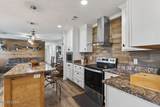 2031 Crews Place - Photo 11