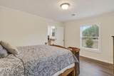 2031 Crews Place - Photo 13