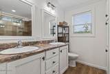 2031 Crews Place - Photo 14