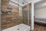 2031 Crews Place - Photo 15