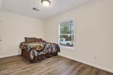 2031 Crews Place - Photo 17
