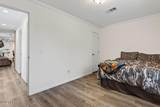 2031 Crews Place - Photo 18