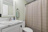 2031 Crews Place - Photo 19