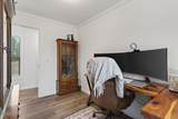 2031 Crews Place - Photo 22