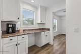 2031 Crews Place - Photo 24