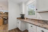 2031 Crews Place - Photo 25
