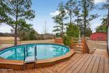 2031 Crews Place - Photo 28