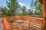 2031 Crews Place - Photo 32