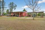 2031 Crews Place - Photo 34