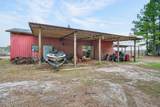 2031 Crews Place - Photo 36