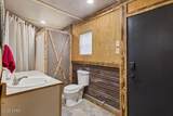 2031 Crews Place - Photo 39