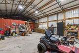 2031 Crews Place - Photo 43