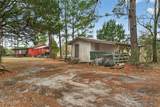 2031 Crews Place - Photo 45