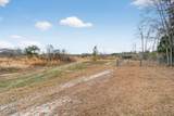 2031 Crews Place - Photo 49
