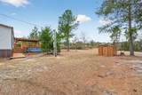 2031 Crews Place - Photo 52