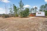 2031 Crews Place - Photo 56