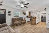 2031 Crews Place - Photo 6