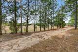 2031 Crews Place - Photo 60