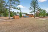 2031 Crews Place - Photo 61