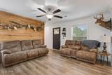 2031 Crews Place - Photo 7