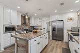 2031 Crews Place - Photo 9