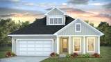 921 Crystal Bayou Boulevard - Photo 41