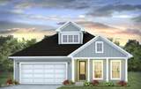 913 Crystal Bayou Boulevard - Photo 40