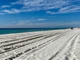 10901 Front Beach Road - Photo 11