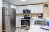 10901 Front Beach Road - Photo 18