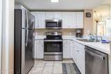 10901 Front Beach Road - Photo 19