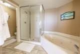 10901 Front Beach Road - Photo 23